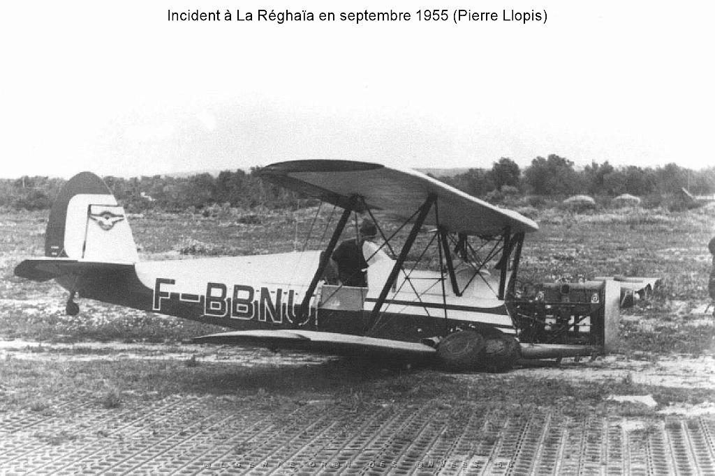 33 - Aero-clubs (2)_000041.jpg